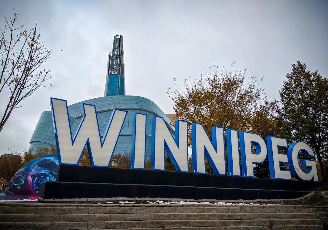 RAMP Assigning Manitoba Soccer player registration and scheduling screen